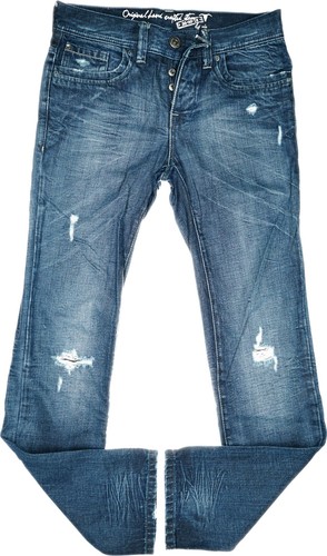 Edc esprit w31 l34 jeans - by,