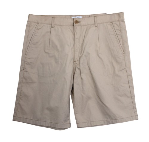 Edc esprit herren - chino, shorts