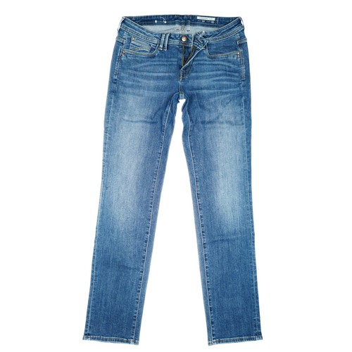 Edc esprit w29 - esprit,