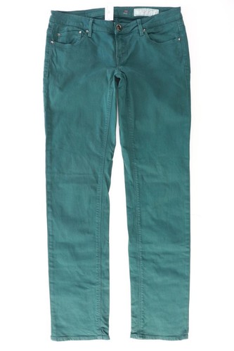 Edc esprit straight - esprit,