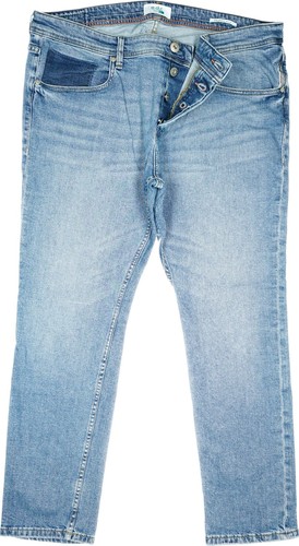 Edc esprit w38 - esprit, jeans