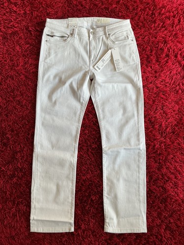 Edc esprit jeans straight - edc,