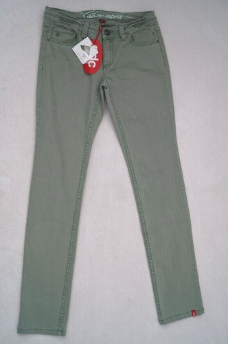 Edc esprit five slim - five,