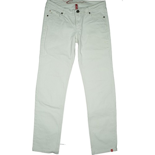 Edc esprit five - by,