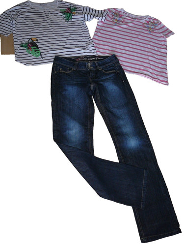 Edc esprit w29 l34 - esprit,