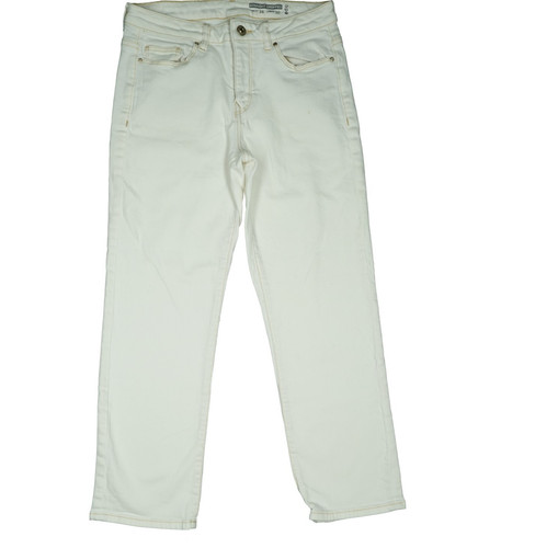 Edc esprit w28 l30 jeans - edc,