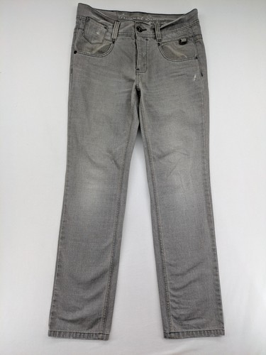 Edc herren jeans - edc,