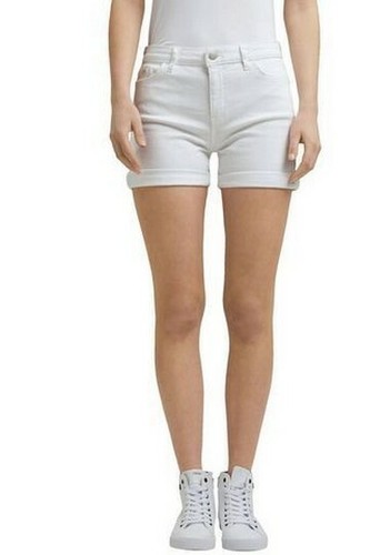 Edc esprit damen shorts - by,