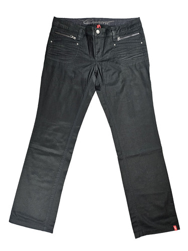 Edc esprit straight - esprit, leg