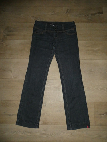 Edc esprit five stretch - by,