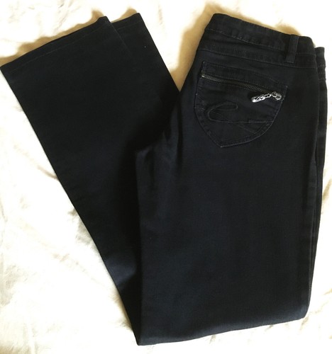 Edc esprit jeans damen - edc,