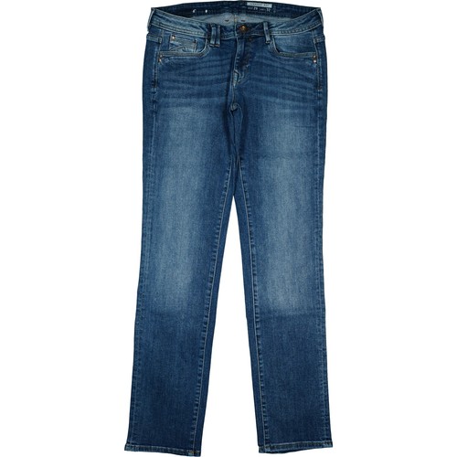 Edc esprit w29 l32 jeans - esprit,