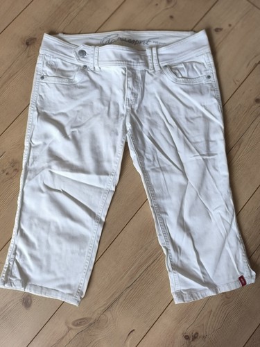 Esprit edc five - esprit,