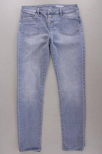 Edc esprit straight - edc,